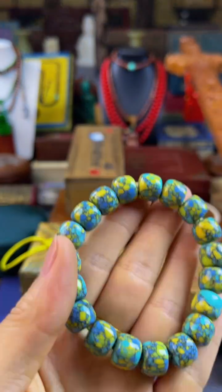 林氏直播精选推荐