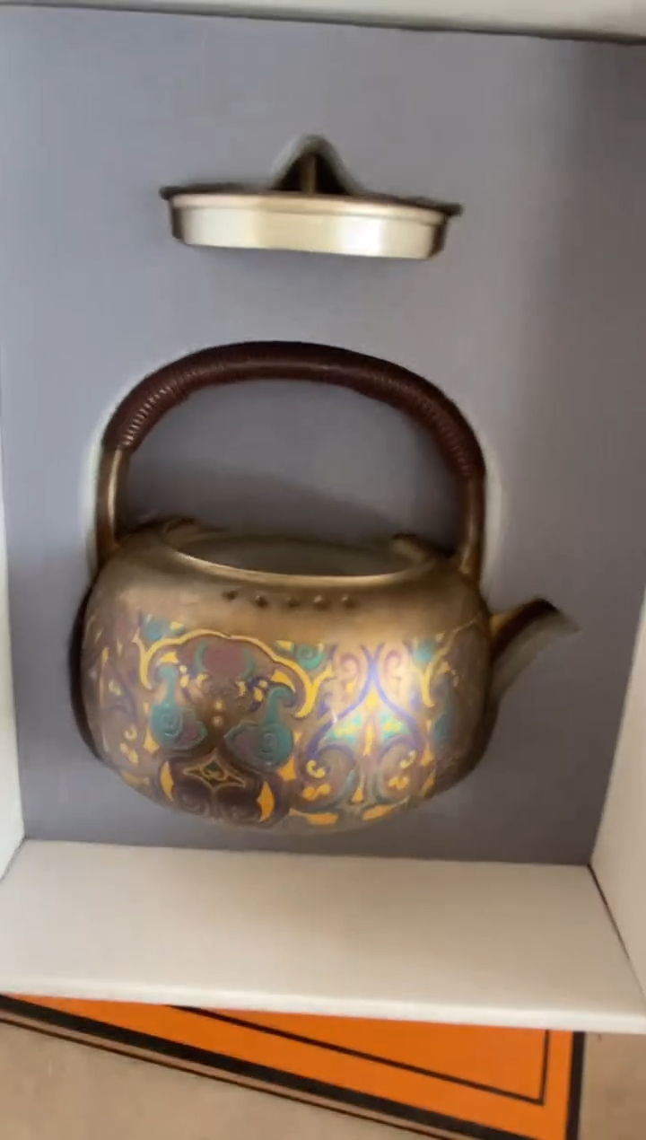 杯无运费险有瑕疵的摄影的产品有使用过的痕迹有点脏介意勿拍