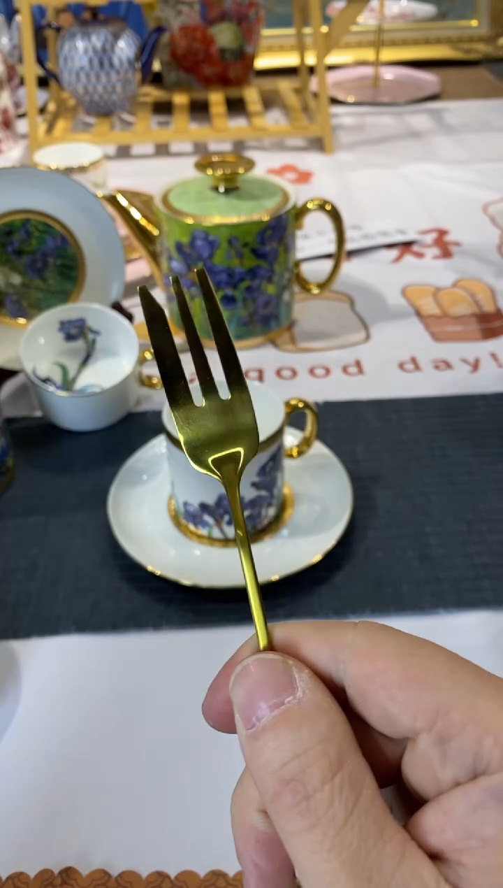 【闪购商品】陶瓷陶瓷陶瓷陶瓷