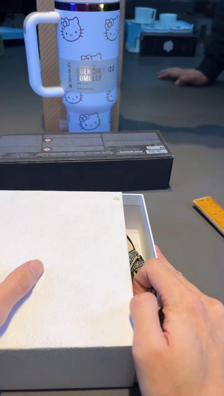 d小新全球仓小新全球仓小新全球仓