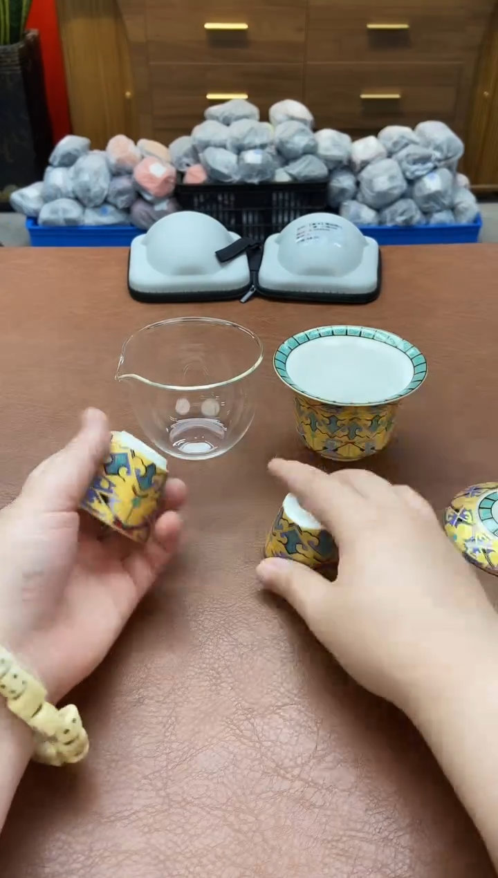 闪购链接11111111111111