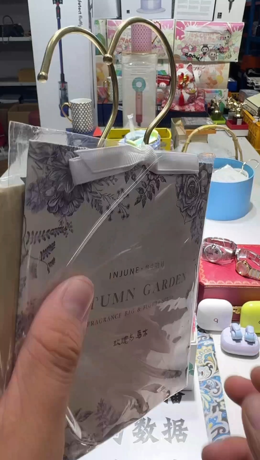 瓷片名品折扣名品折扣名品折扣@@1