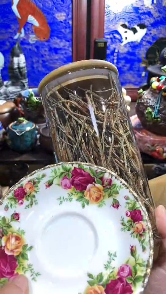 【闪购商品】瓷器默认链接一物一拍