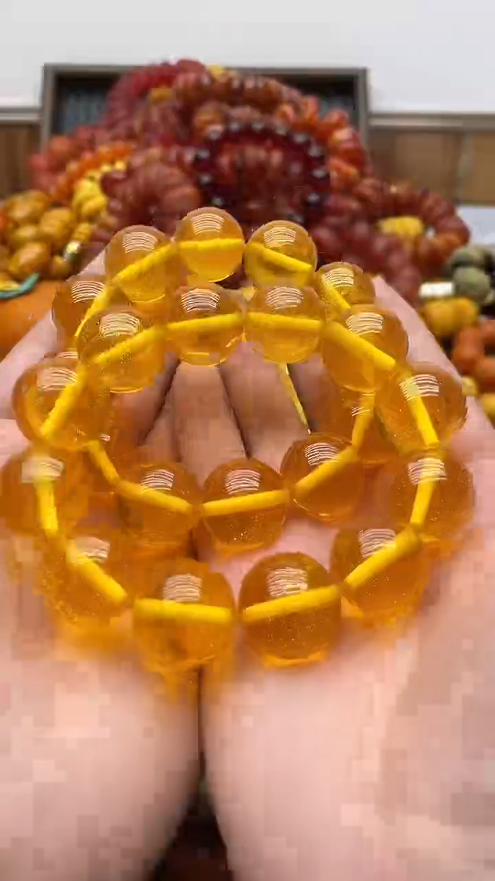 R18.高端原创设计款