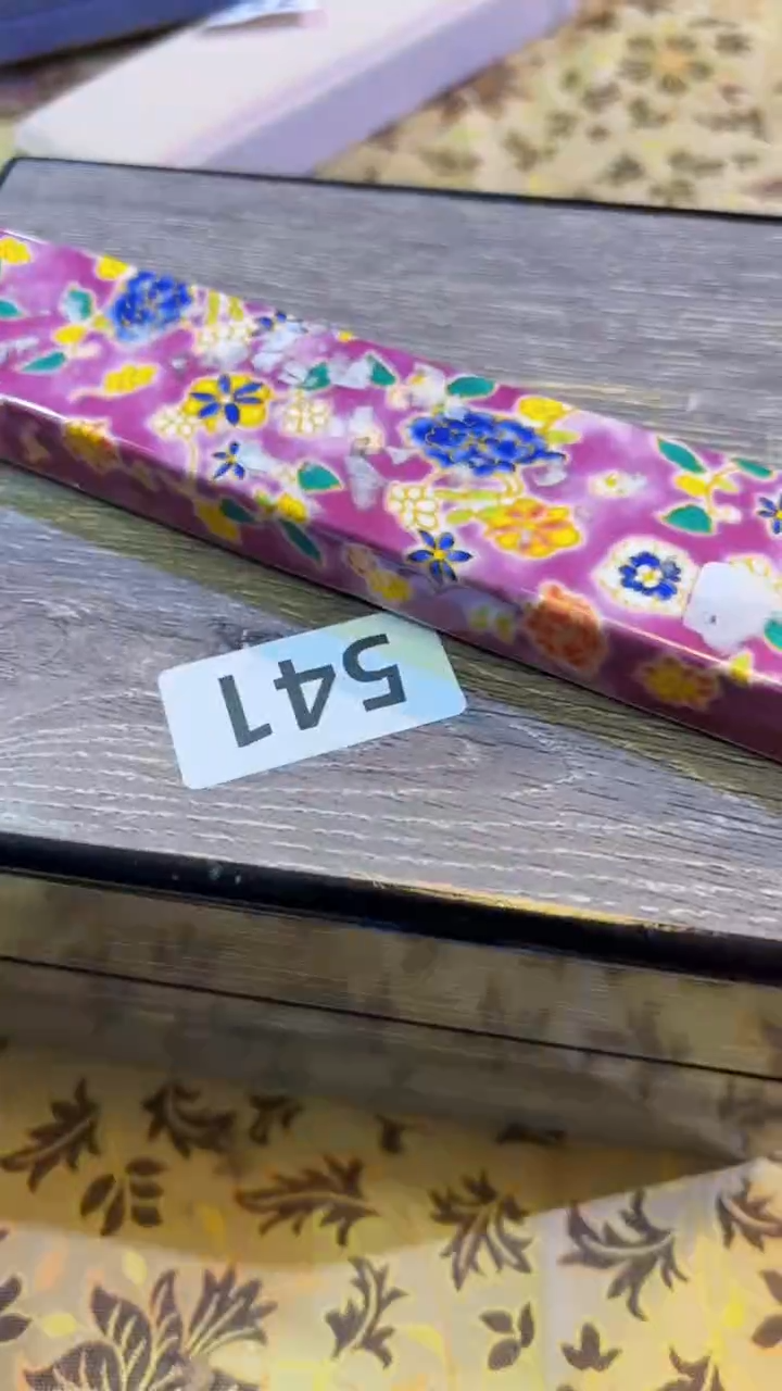 【闪购商品】瓷片陶茶666文玩周边多人