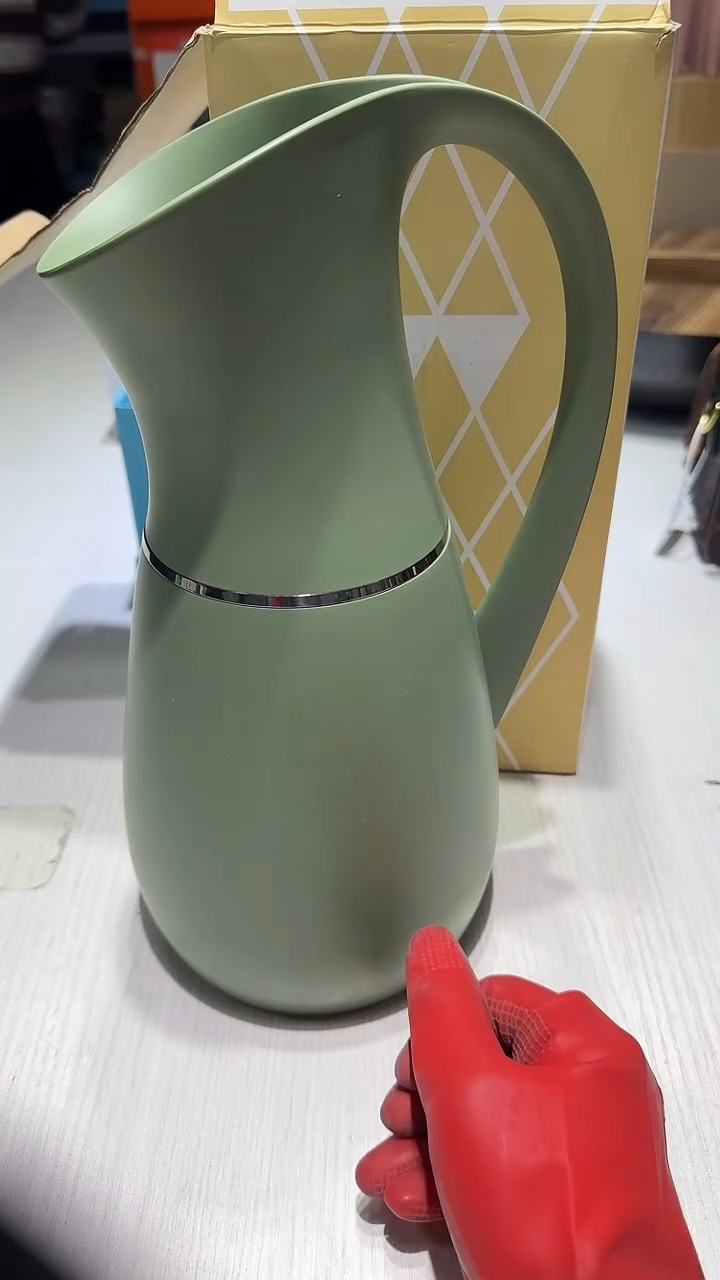 瓷片111111111@@1