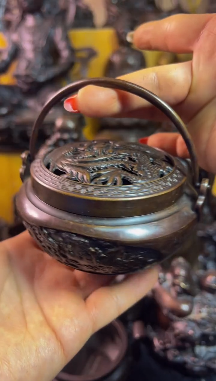 【闪购商品】1案台摆件 物品摆件