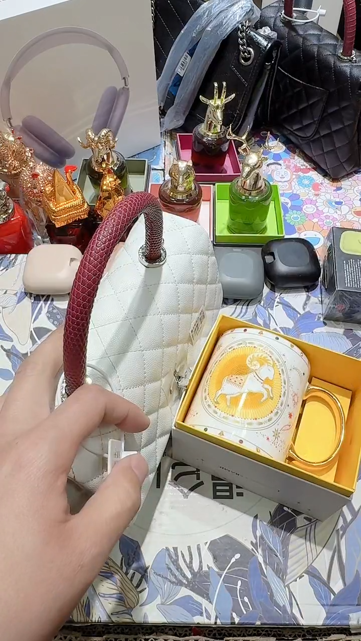 瓷片生活的本意就是开心@@1