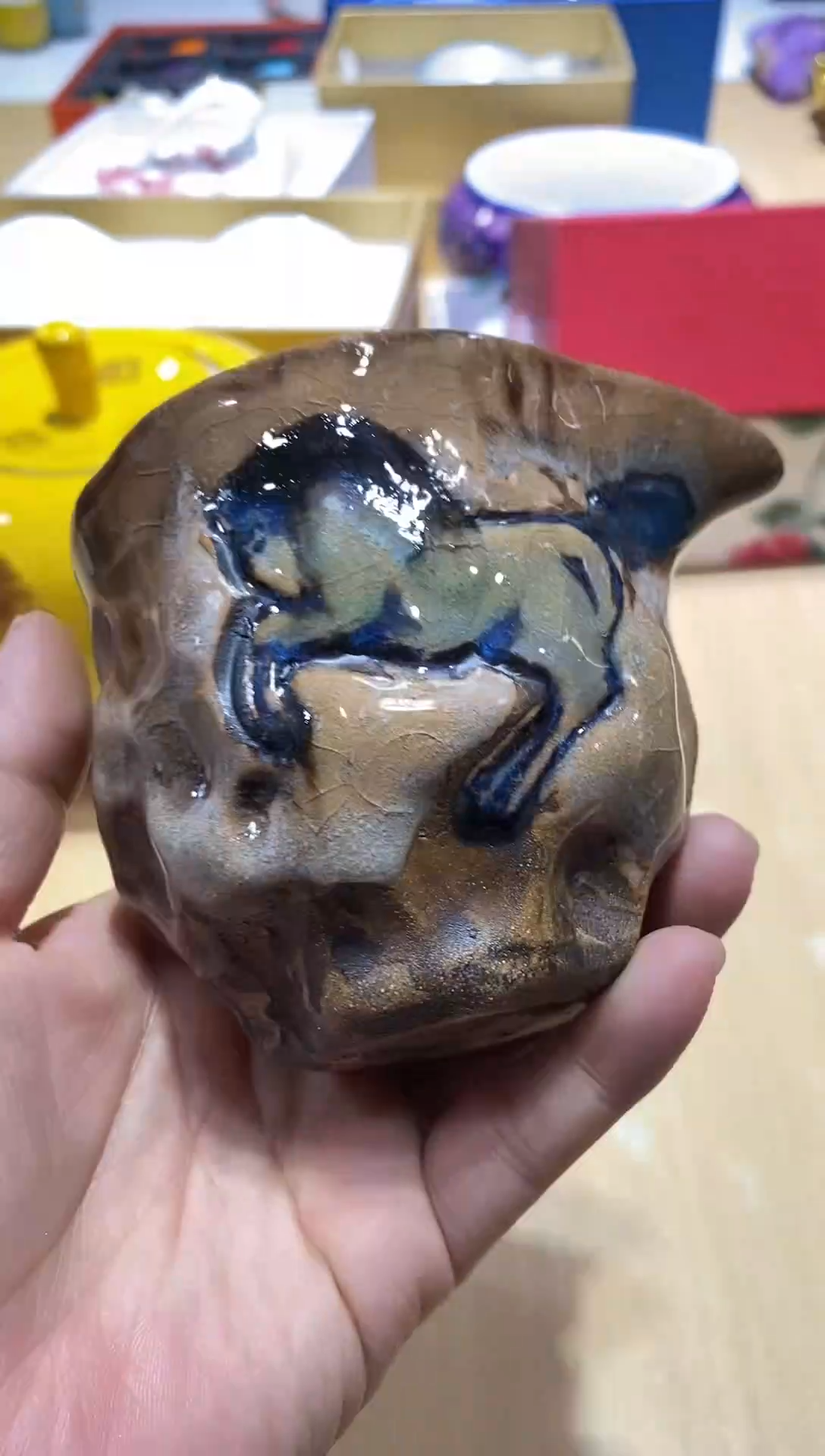 瓷片全场正品,一件不留@@1