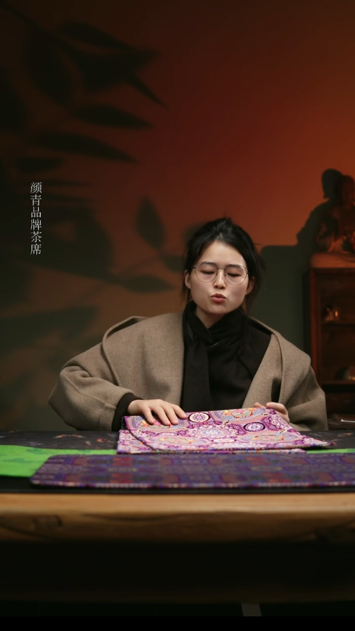 喜见造物布艺尺寸50*24