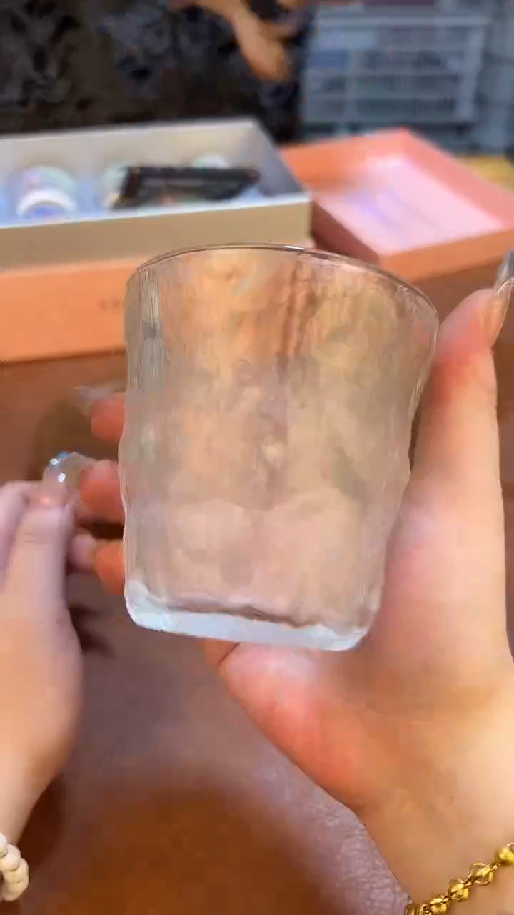 高端茶具，便宜处理