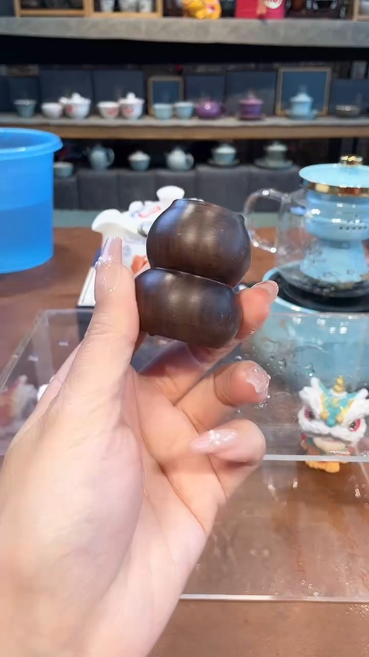 【闪购商品】不带茶盘不带礼盒@@0000