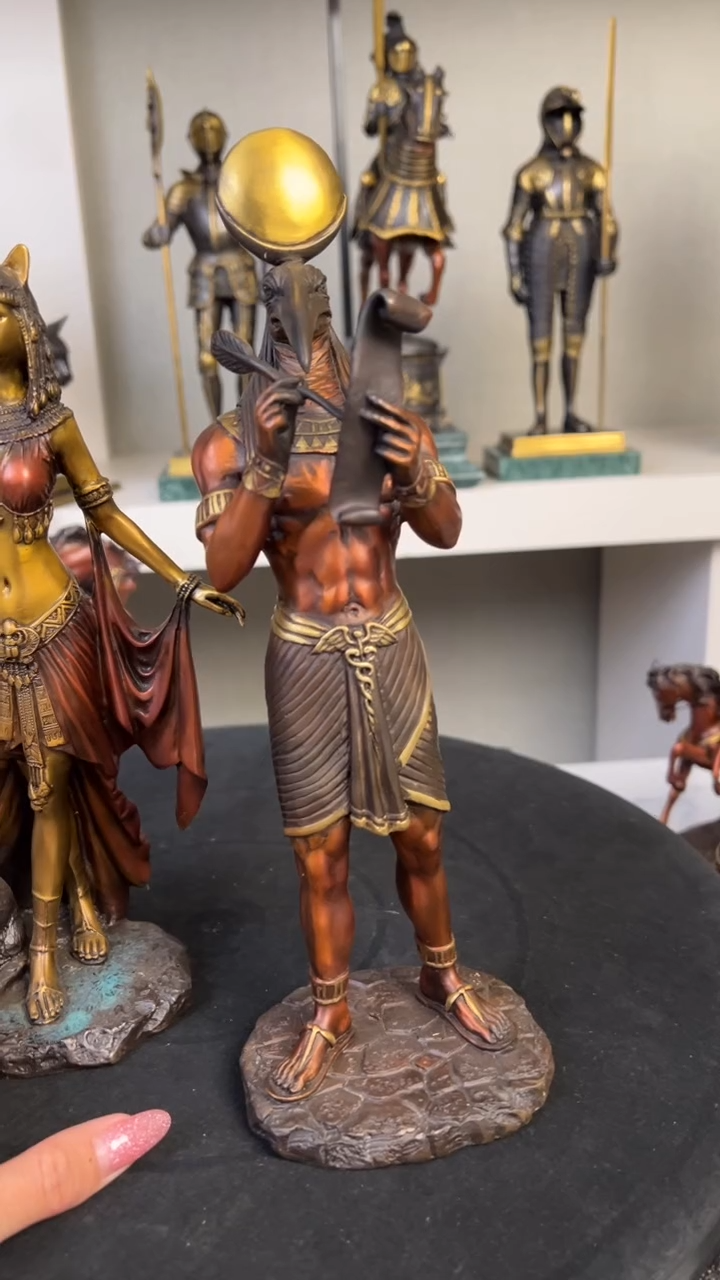 欧美精品铜雕塑精铜