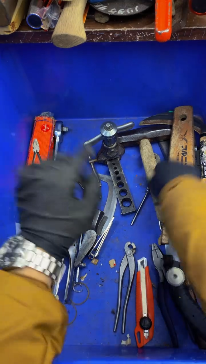 韩**：可乐日本工具仓库闪购链接