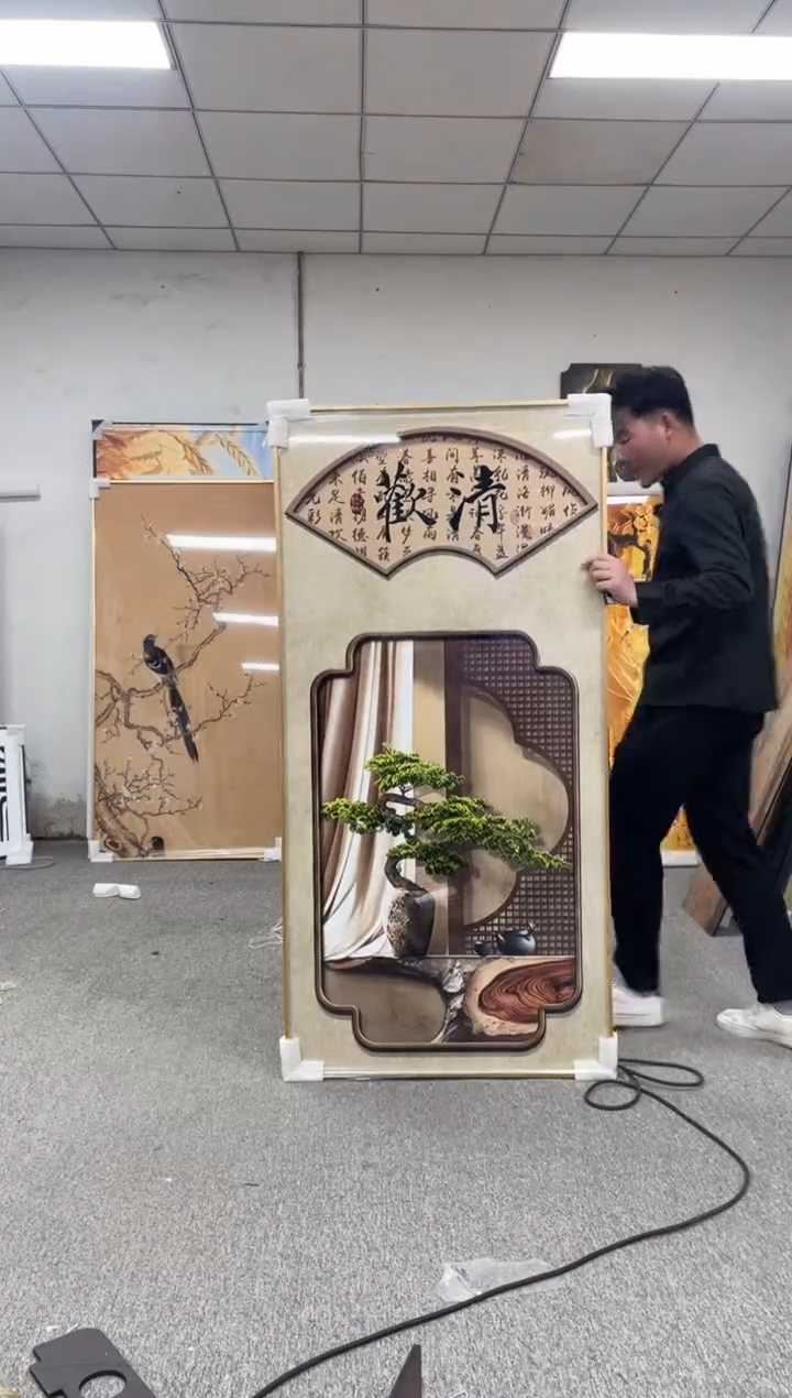 高货清仓 微瑕介意勿拍  80*160