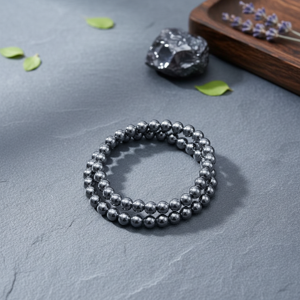 S114 时尚饰品静静好物DIY