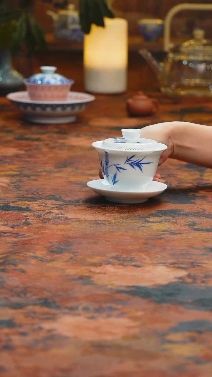 【闪购商品】楽门茶器！！！！