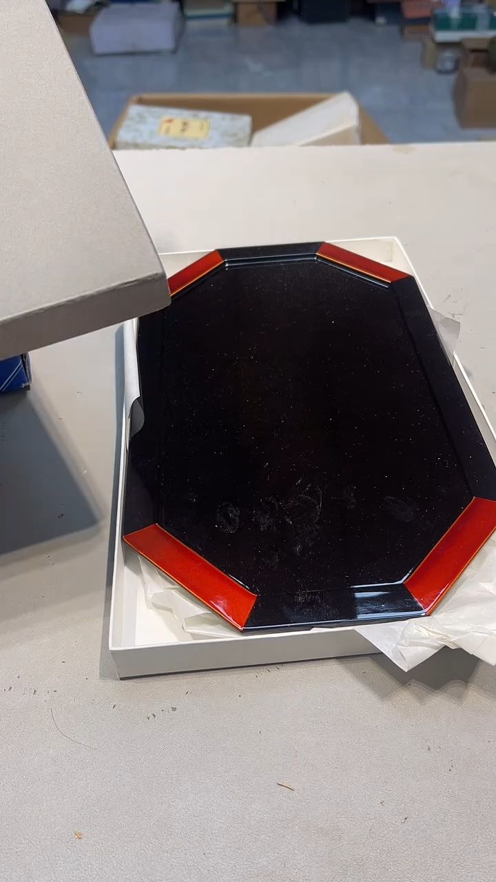 手工艺品琉璃默*888