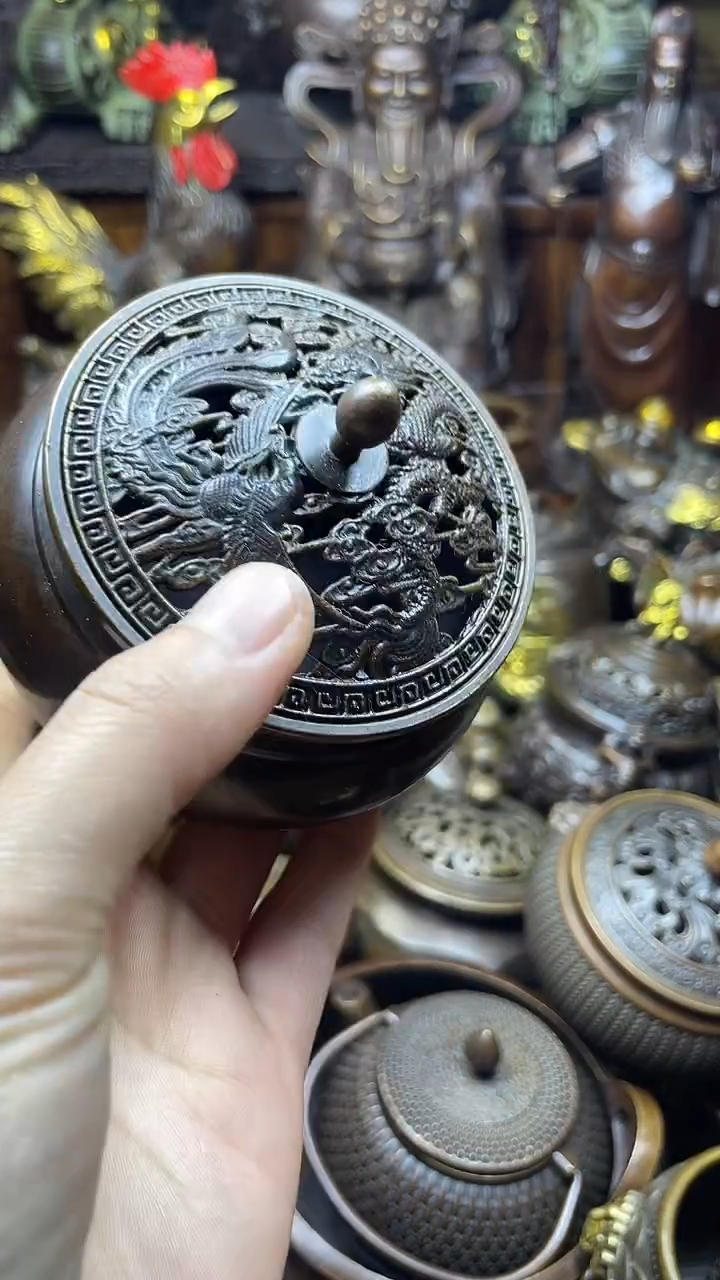 闪购链接，点击下单，有运费险