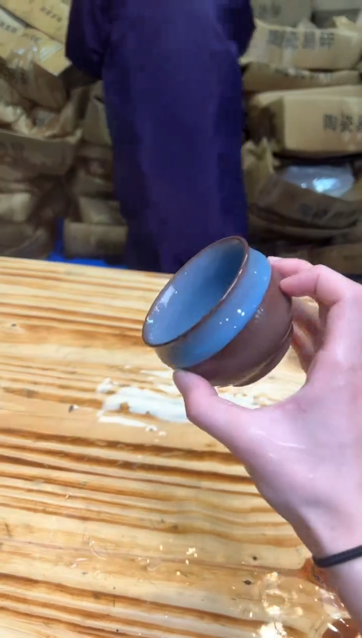 精美茶具便宜卖了