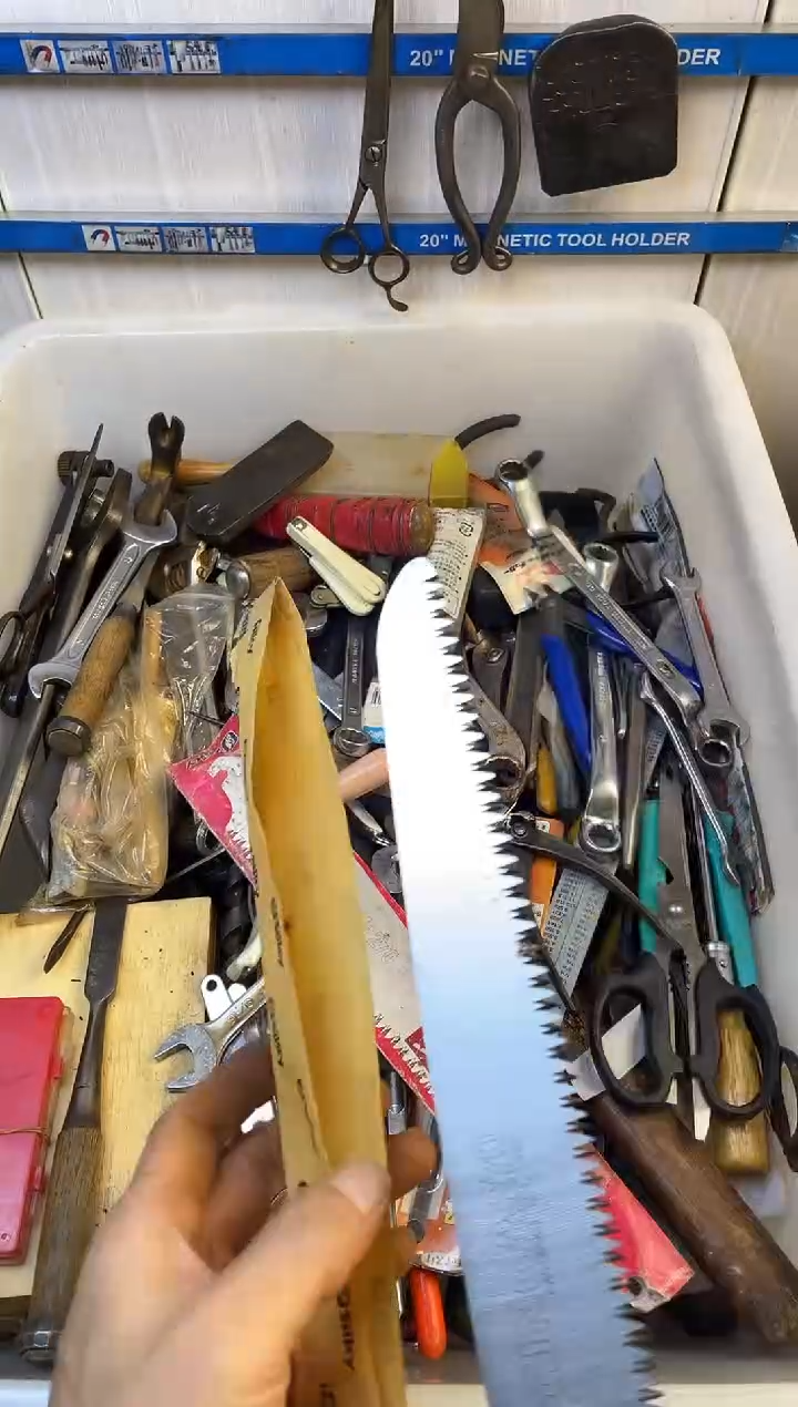 镁无**求老五工具工具工具
