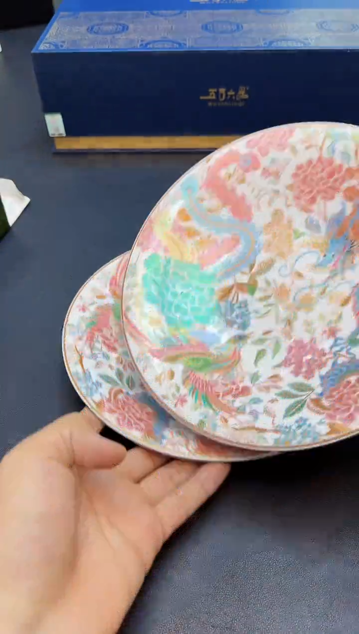 【闪购商品】杯全新正品一件不留@@WE39