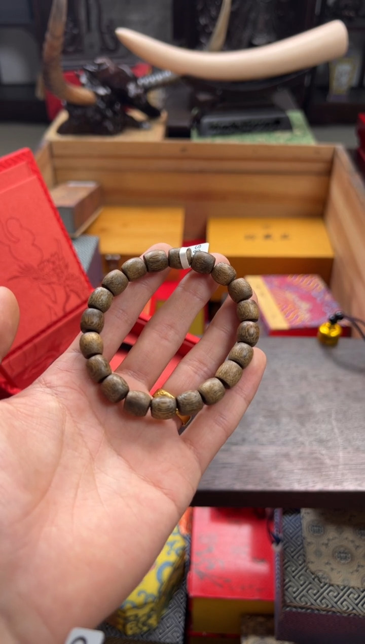 【闪购商品】木——————————————