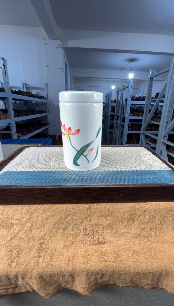 茶壶紫砂12宜兴紫砂