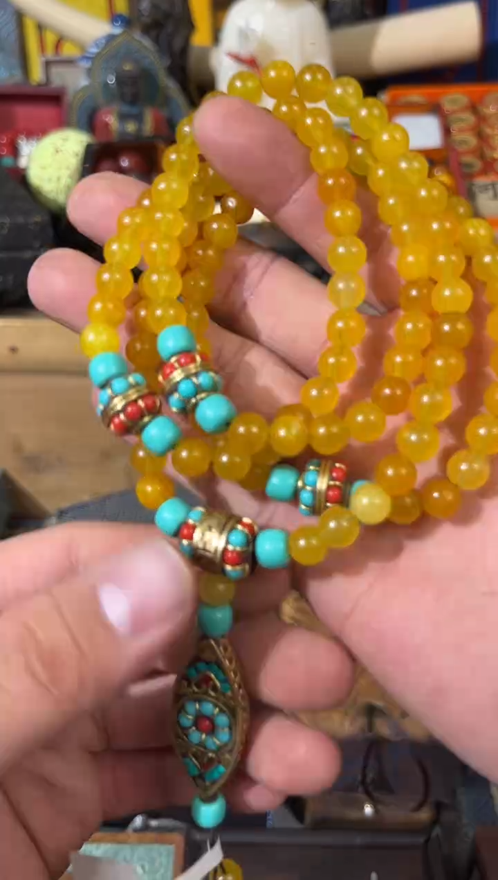 【闪购商品】和田玉龙龙龙龙龙龙龙龙未镶嵌龙龙龙龙龙龙龙龙