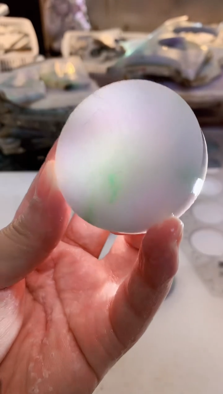 【闪购商品】翡翠挂件未镶嵌0朱0翡翠珠宝456