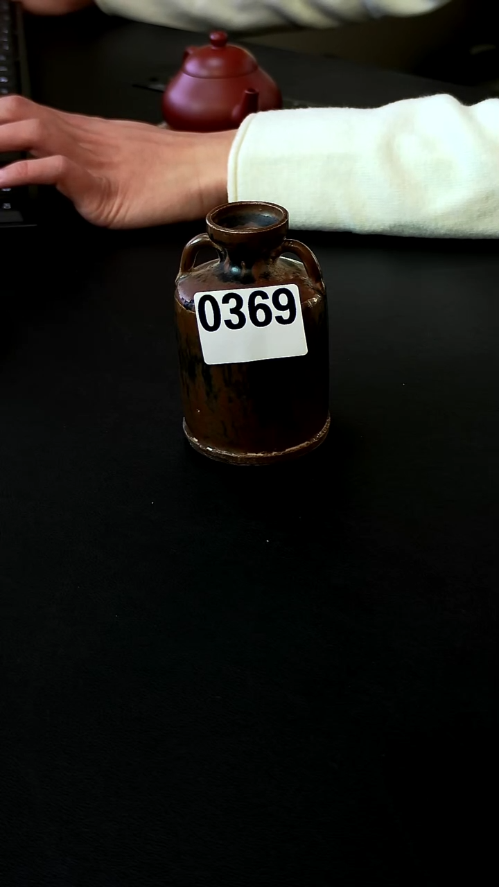 蕾****子看好再拍 不退不换 0369