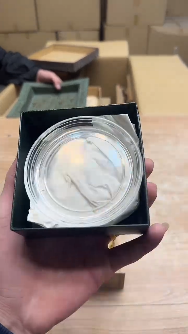 人造水晶今*2876墨樱社专属定闪链接