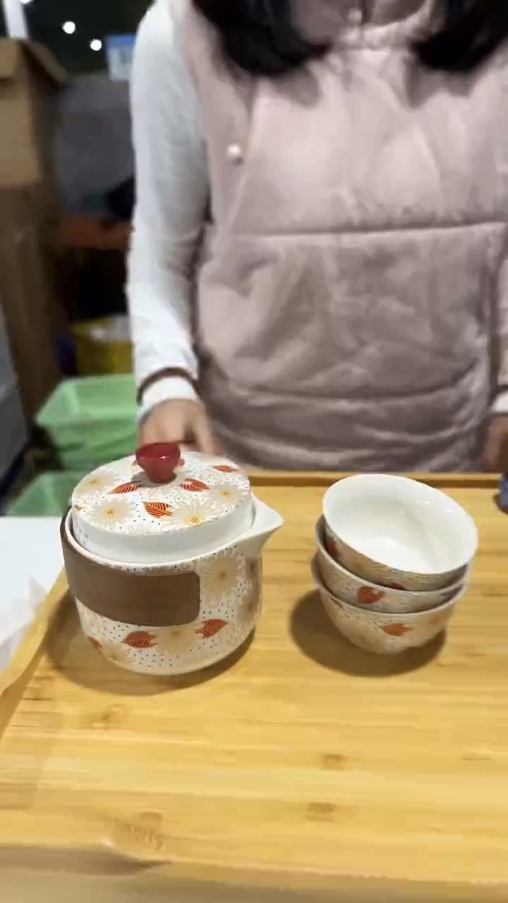 茶道配件@@@@@@@@@@@@@