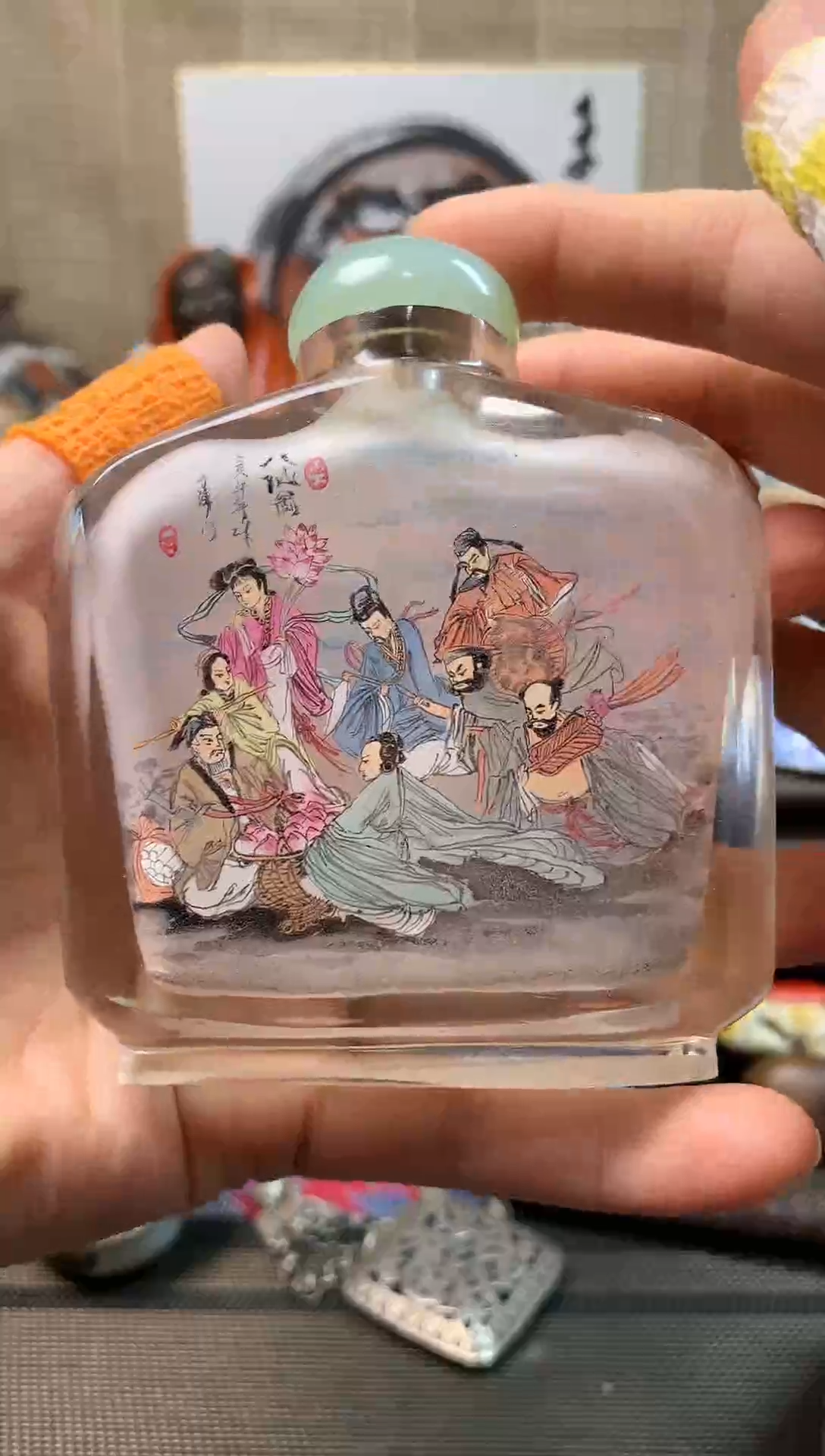 【闪购商品】三十三。。。。。