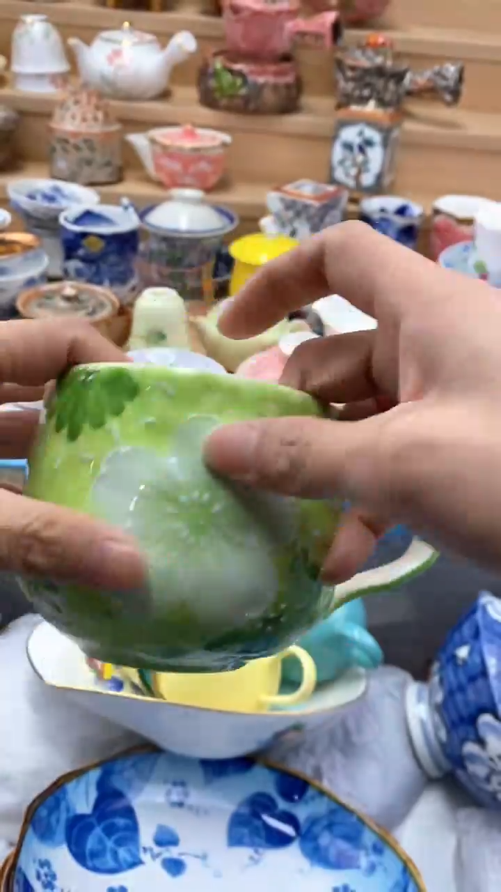 【闪购商品】茶盏【闪购商品】【闪购商品】