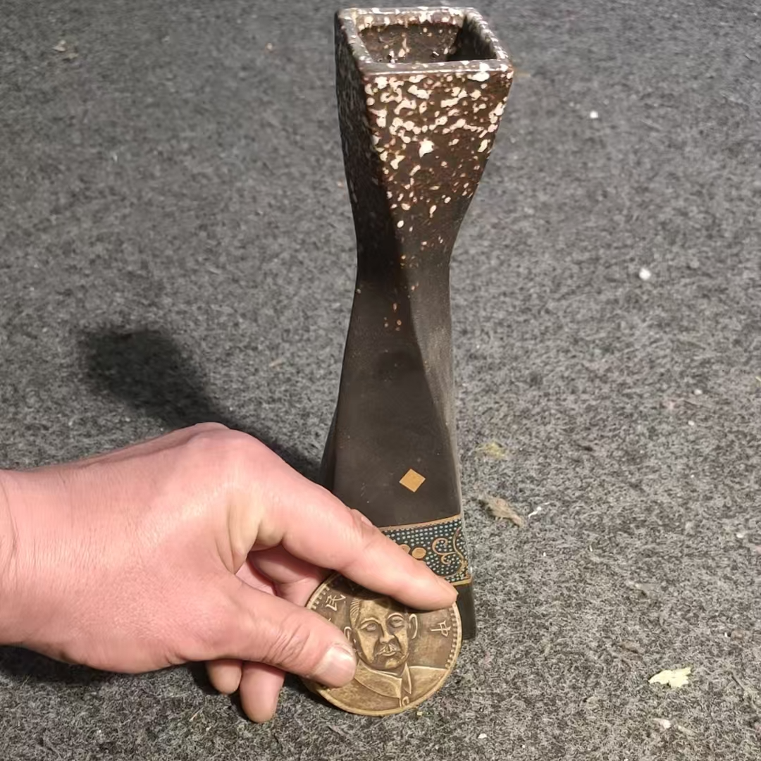 精选家居摆件   孙正 精选家居工艺品摆件 3