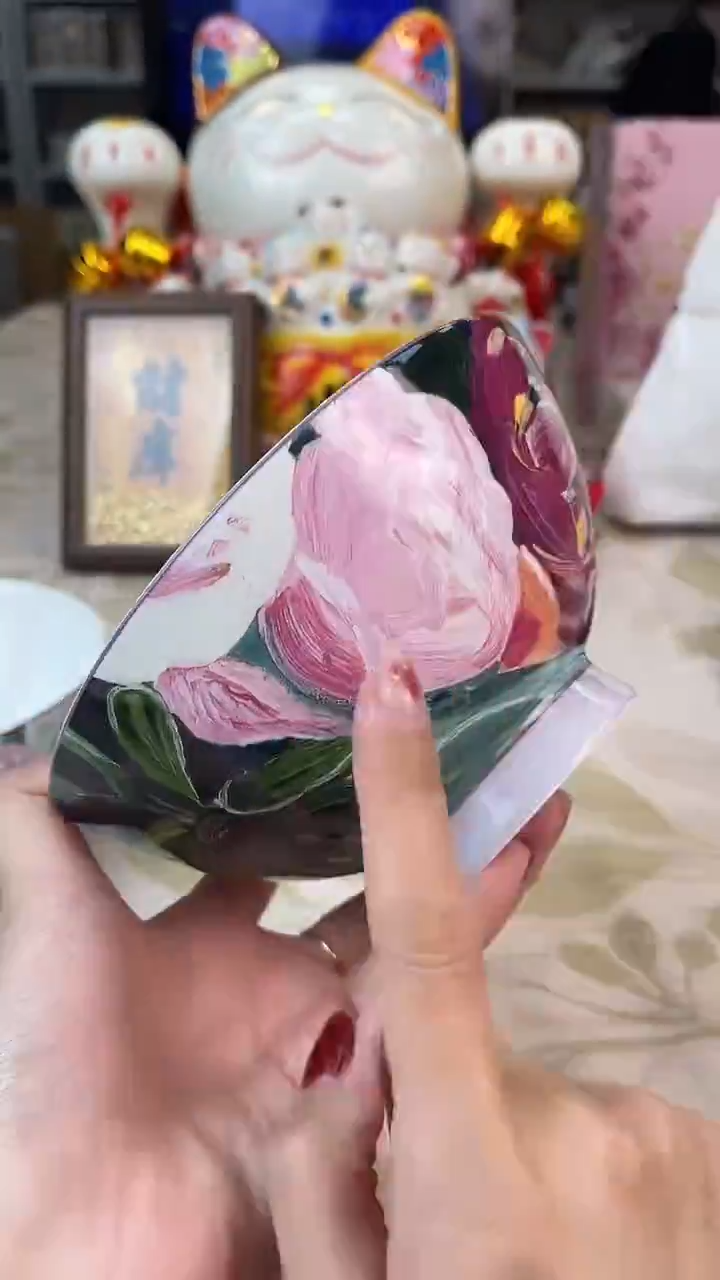 瓷片看小满买正品@@M141