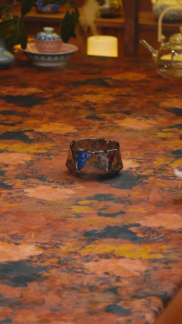 【闪购商品】楽门茶器！！！！