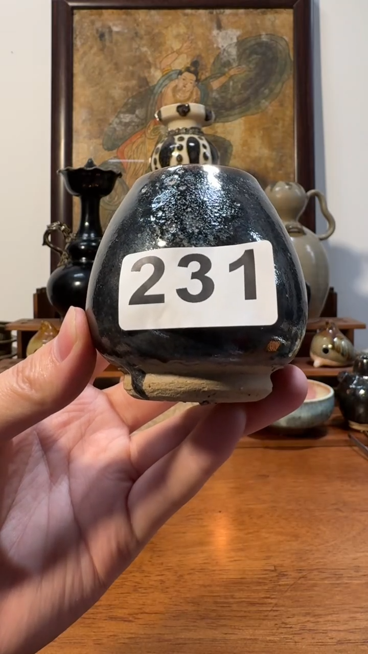 【闪购商品】摆件