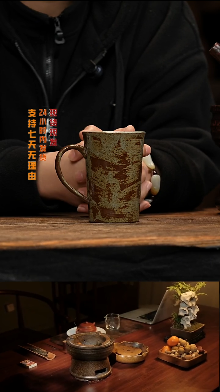 茶壶紫砂八戒茶器