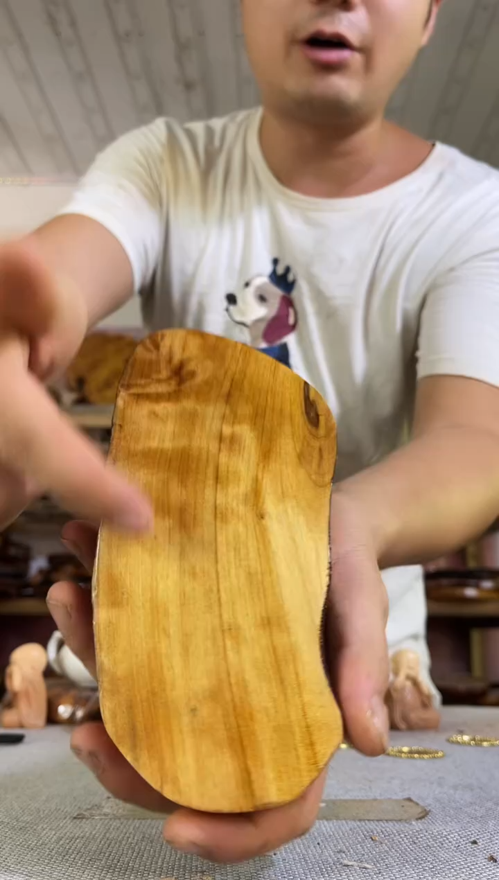 木茶盘不含配件‘截图为准 2