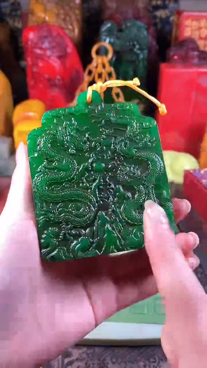 【闪购商品】寿山石印石38寿山石