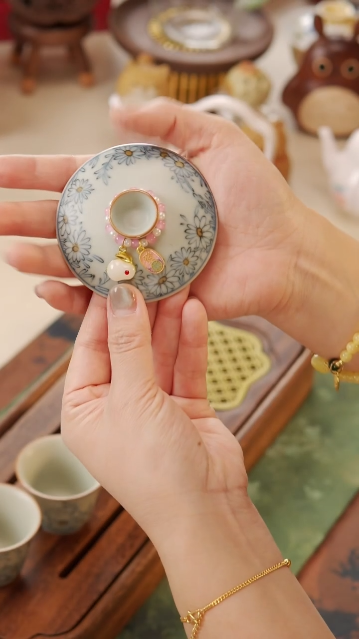 【闪购商品】dl001              