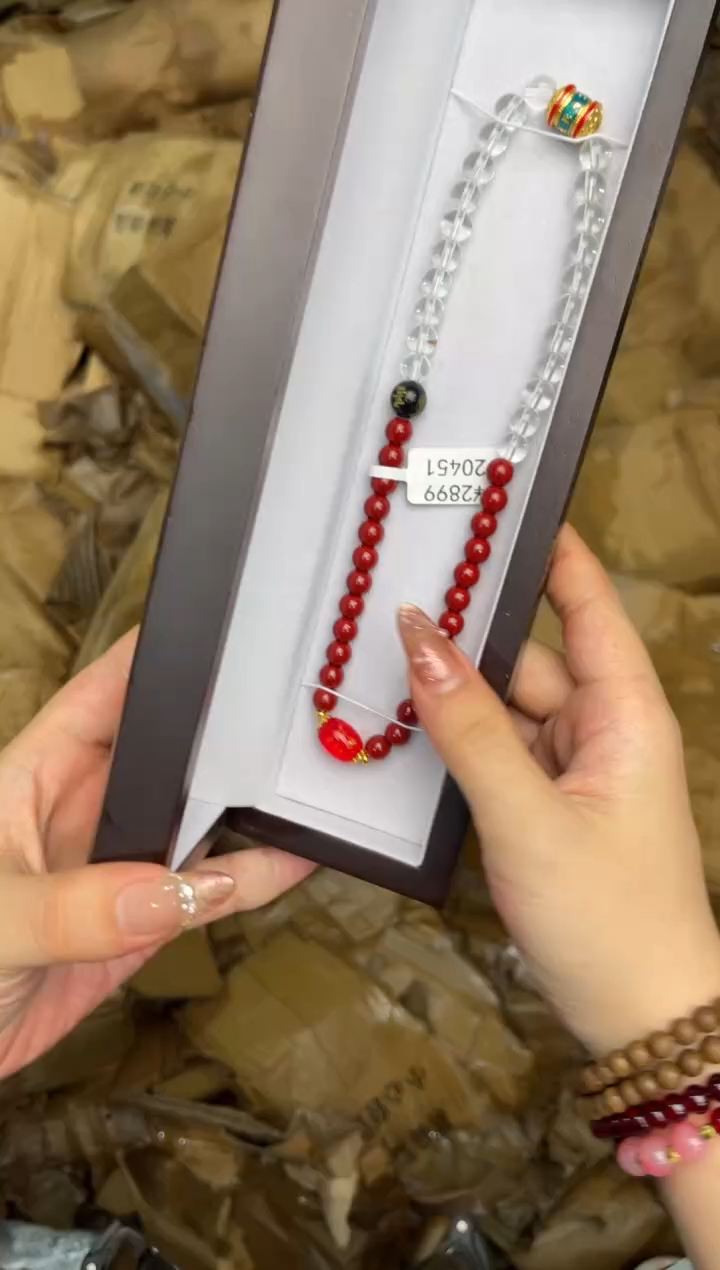 手串百家汇专属闪购链接20451