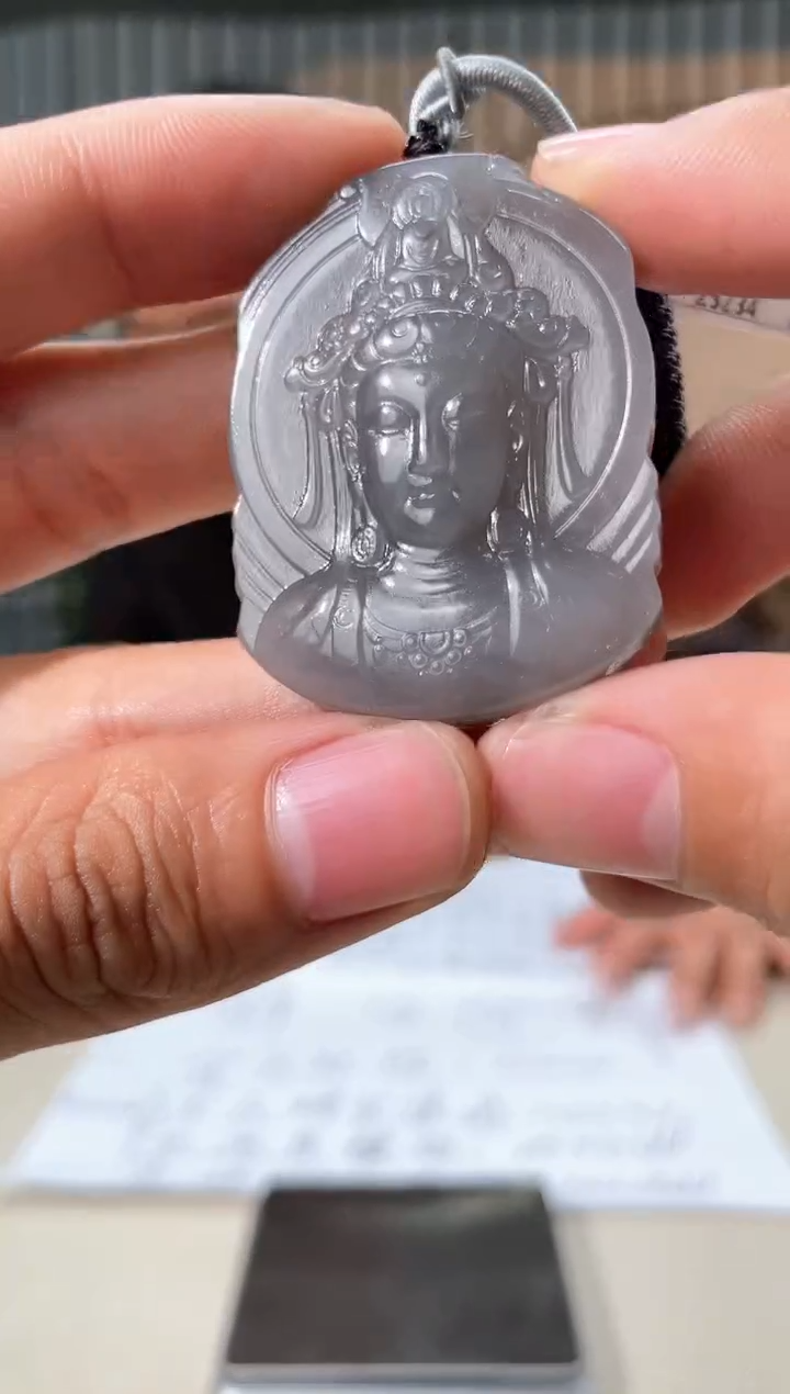 【闪购商品】定制和田玉和田玉（多样性拍一发一）130061