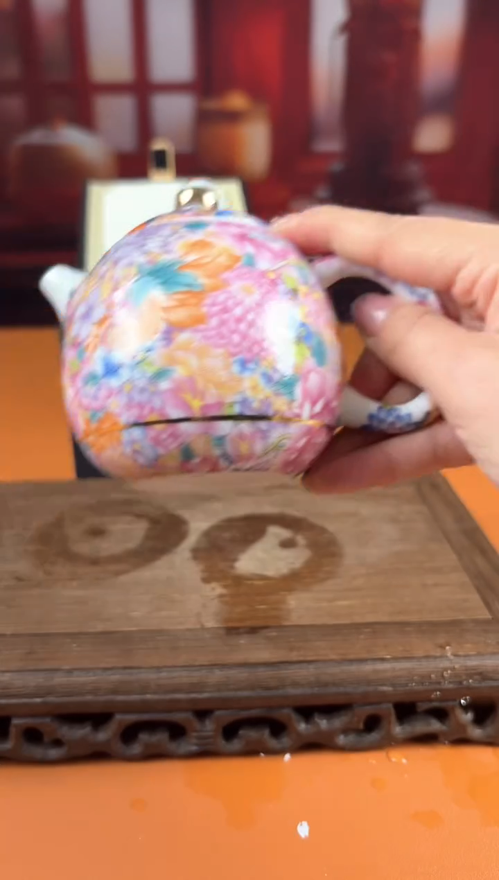 【闪购商品】@@@@@@@@@@@@@@@@
