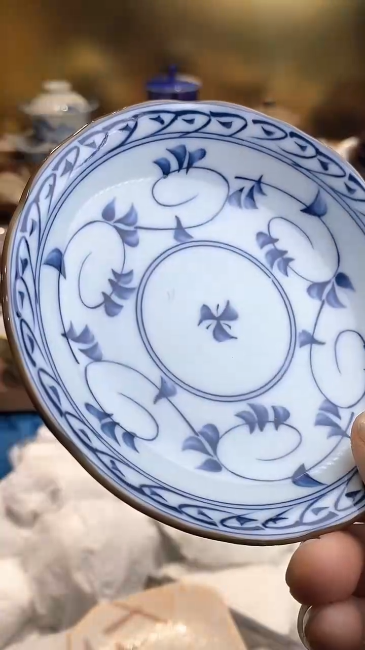 瓷片6666666666 603