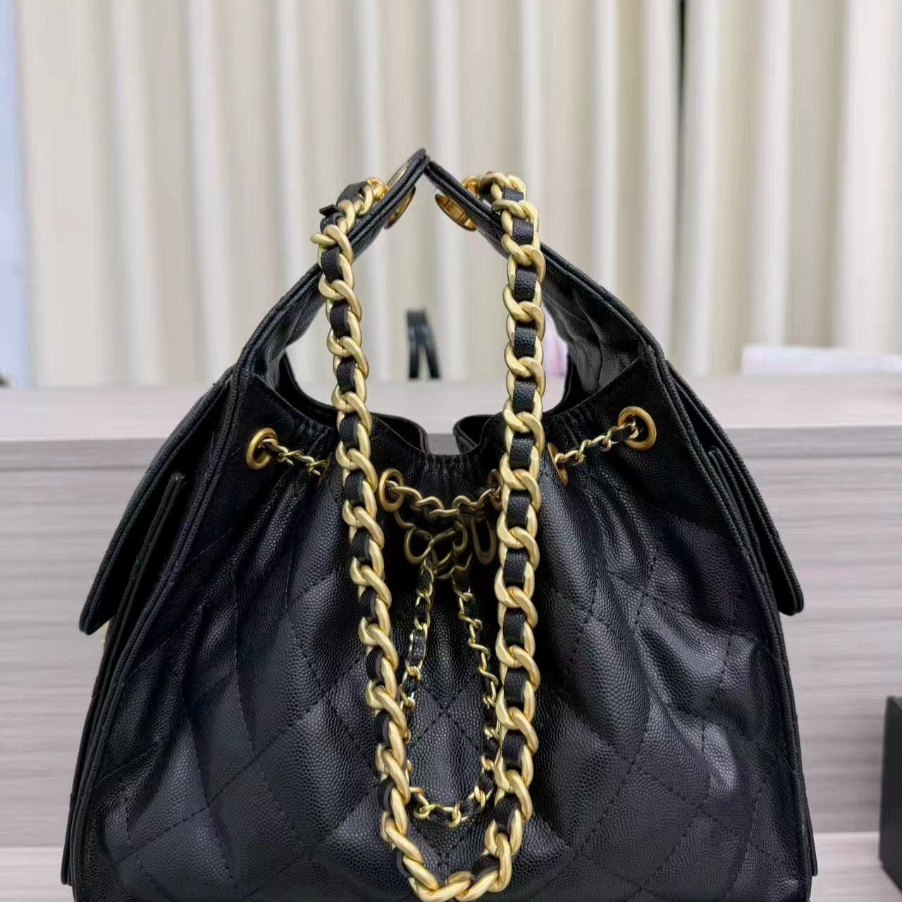 嘻嘻专属[25bag] Pereonal Tailor百搭轻盈简约休闲时尚女包