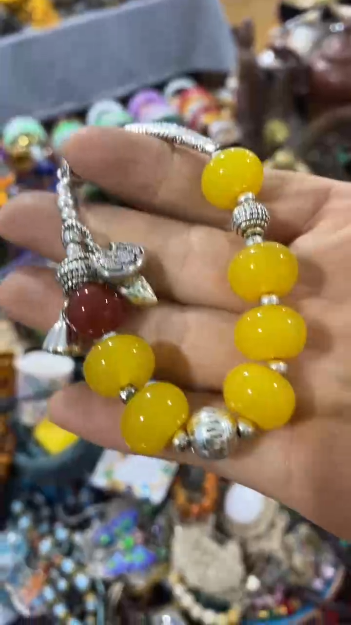 【闪购商品】1宫廷影视老旧工艺摆件