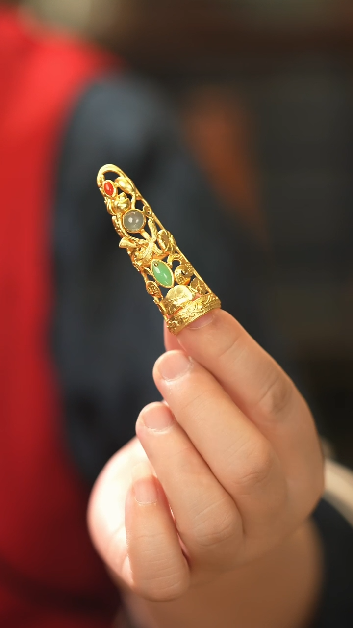 【闪购商品】翡翠挂件银S925镶嵌新款